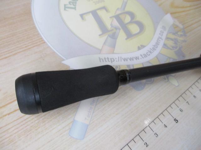 ワイルドサイド WSS60UL+/TZ VARIANT