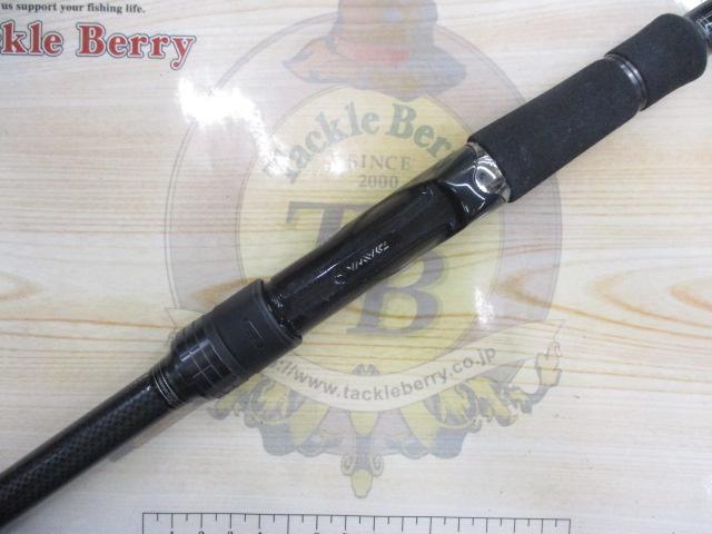 ラブラックス AGS106M｜＠ベリーネット 日本最大新品中古釣具WEBショップ
