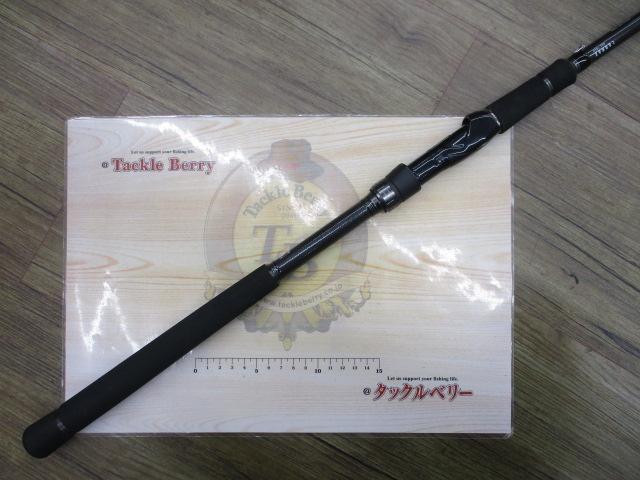 ラブラックス AGS106M｜＠ベリーネット 日本最大新品中古釣具WEBショップ