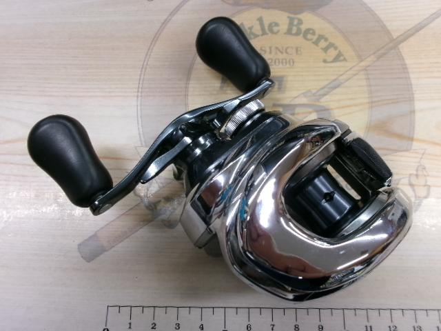 19アンタレスHG RH
