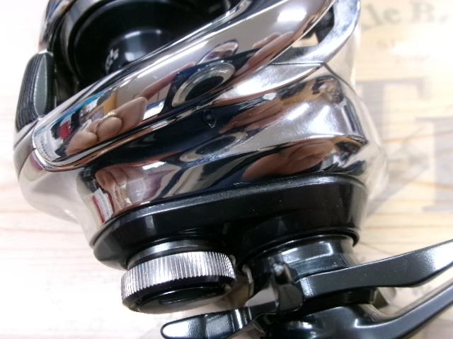 19アンタレスHG RH