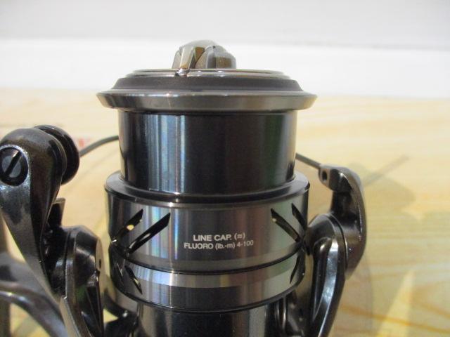 21コンプレックスXR C2000 F4 HG｜＠ベリーネット 日本最大新品中古