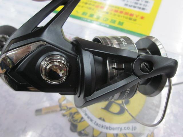 ミラベル C5000XG｜＠ベリーネット 日本最大新品中古釣具WEBショップ