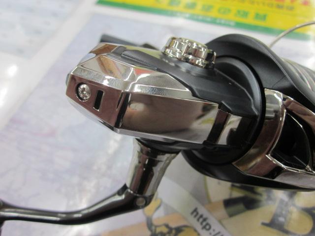 ミラベル C5000XG｜＠ベリーネット 日本最大新品中古釣具WEBショップ