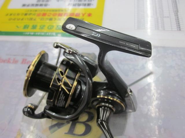 22カルディアSW 5000-CXH｜＠ベリーネット 日本最大新品中古釣具WEB
