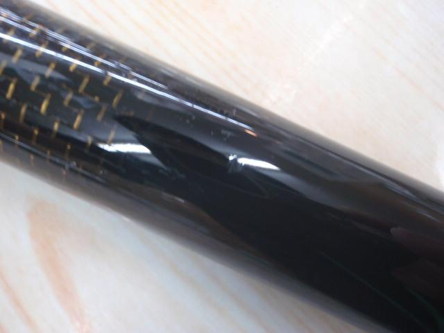 ランドサーフT 30-405・J