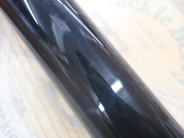 ランドサーフT 30-405・J