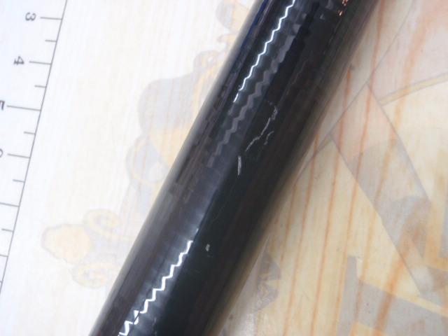 ランドサーフT 30-405・J