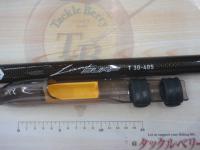 ランドサーフT 30-405・J