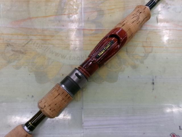 コルキッシュ CKS-622ML