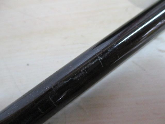 バンタム 160M