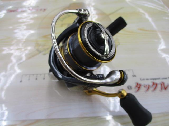 18レガリス LT1000S｜＠ベリーネット 日本最大新品中古釣具WEBショップ