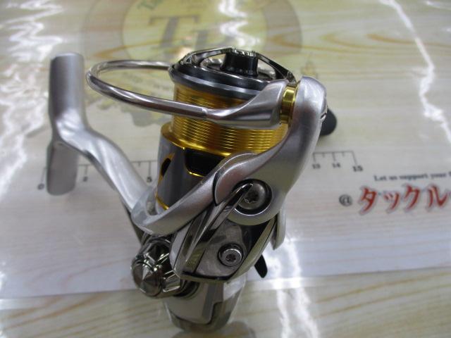 21フリームス FC LT2000S｜＠ベリーネット 日本最大新品中古釣具WEB