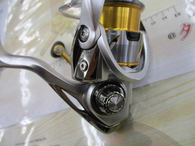 21フリームス FC LT2000S｜＠ベリーネット 日本最大新品中古釣具WEB