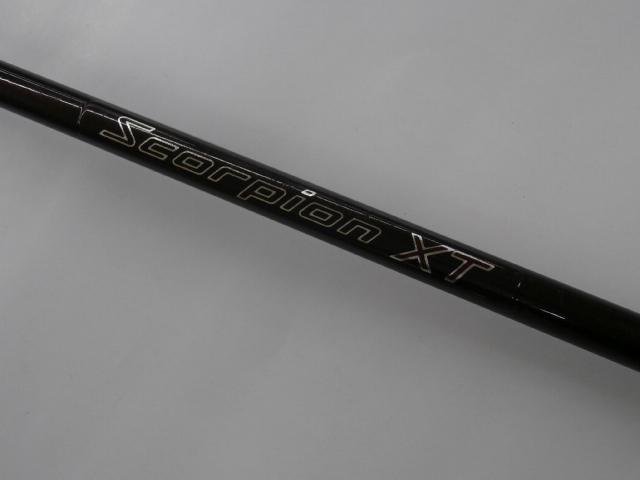 スコーピオンXT 1581F