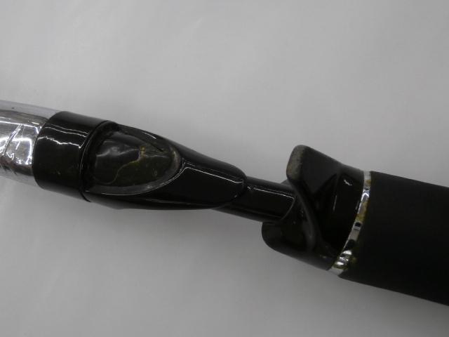 スコーピオンXT 1581F