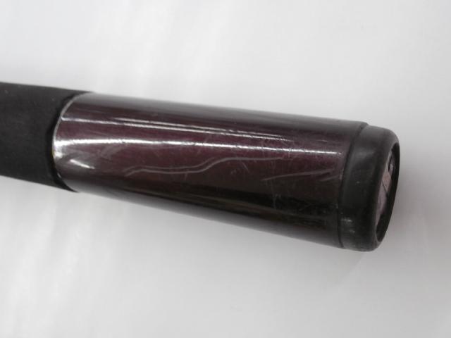 スコーピオンXT 1581F