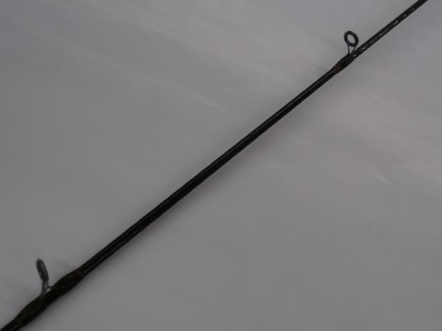 スコーピオンXT 1581F