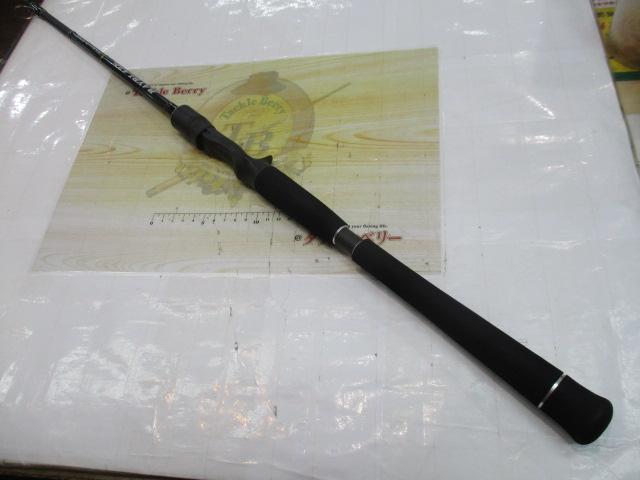 ベイブレイズ BBZ601B-XXX｜＠ベリーネット 日本最大新品中古釣具WEB