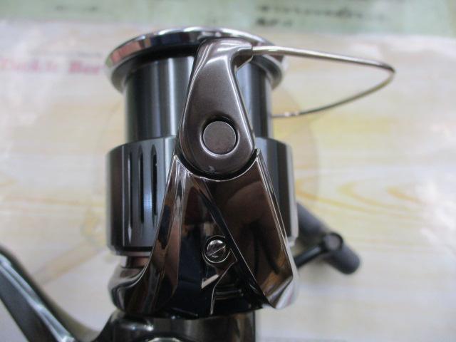 22ステラ 4000MHG