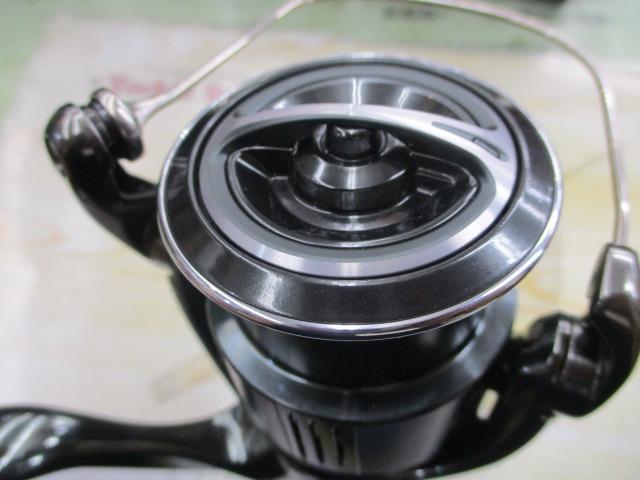 22ステラ 4000MHG｜＠ベリーネット 日本最大新品中古釣具WEBショップ