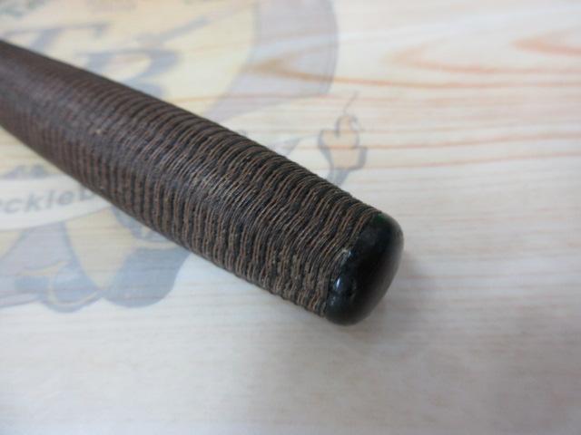 天峰 硬式9