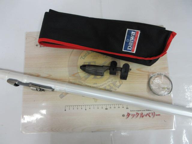 HZILサーフT 25-400