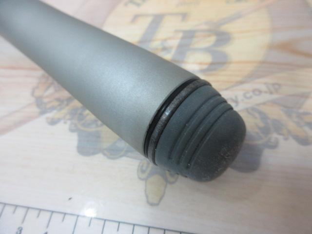 HZILサーフT 25-400