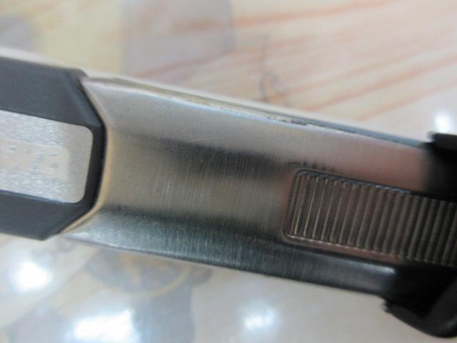 HZILサーフT 25-400