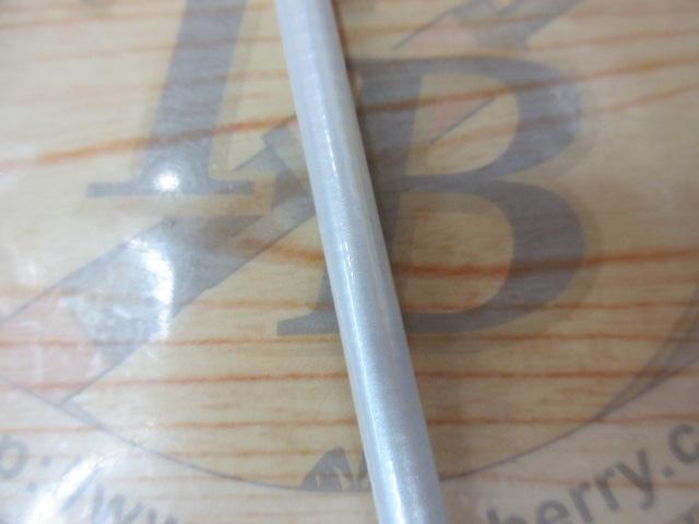 HZILサーフT 25-400
