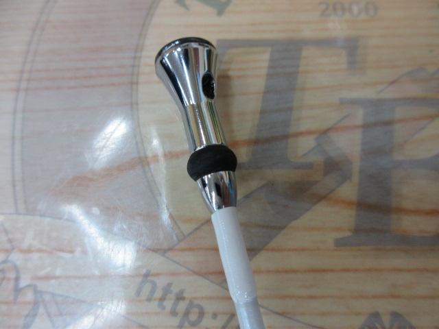 HZILサーフT 25-400