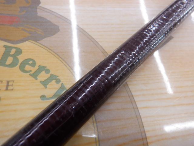 NFベイシス黒鯛 1.5-530｜＠ベリーネット 日本最大新品中古釣具WEBショップ