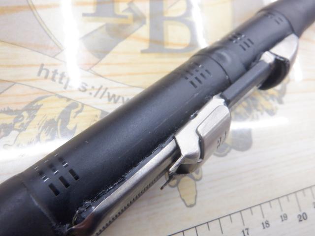 ダイワ　SS大島 T 2-530 SS大島T 2-53｜＠ベリーネット 日本最大新品中古釣具WEBショップ