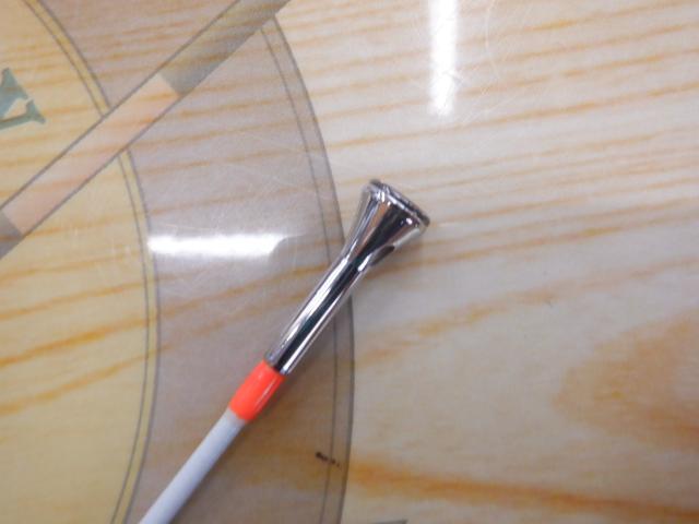 HZIL帆影 20-310