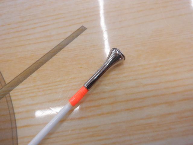 HZIL帆影 80-310