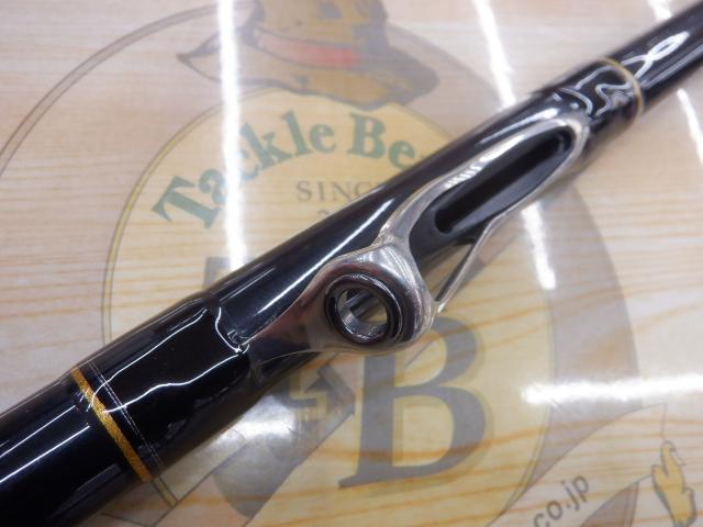 ILリーガル アオリ 2-53｜＠ベリーネット 日本最大新品中古釣具WEBショップ