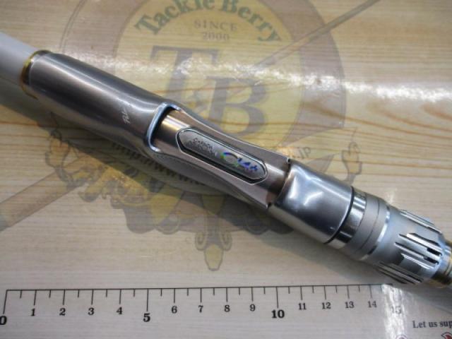 BB-Xスペシャル 1.5-500/530SZⅢ｜＠ベリーネット 日本最大新品中古