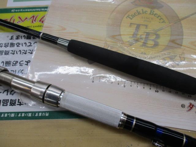 船竿｜＠ベリーネット 日本最大新品中古釣具WEBショップ