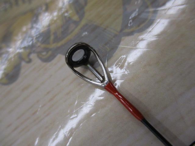 紅牙X 69MHB