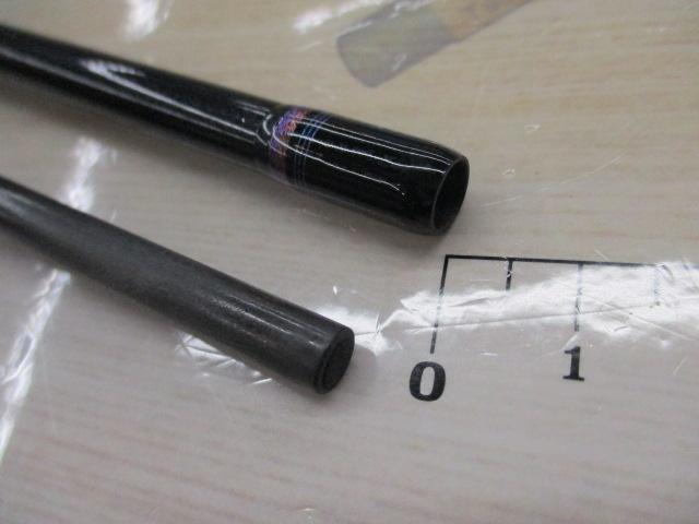 紅牙X 69MHB