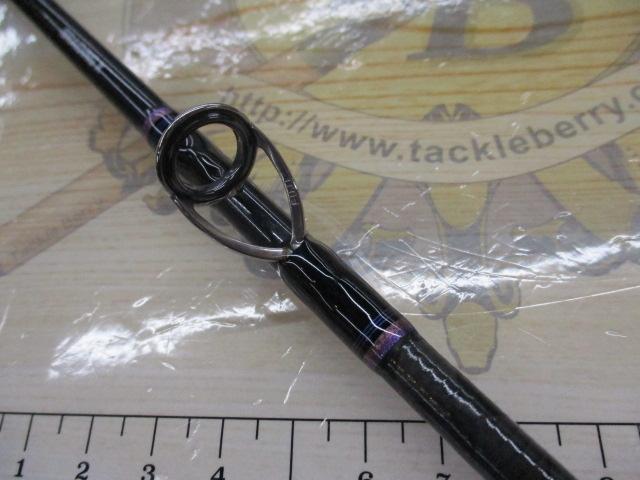 紅牙X 69MHB