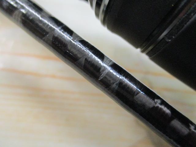 20エクスセンスジェノス B88M/R｜＠ベリーネット 日本最大新品中古釣具