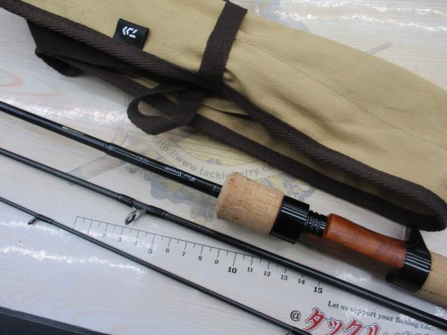 ワイズストリーム 53LB-3・Q
