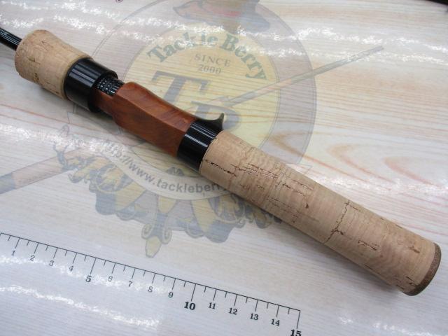 ワイズストリーム 53LB-3・Q