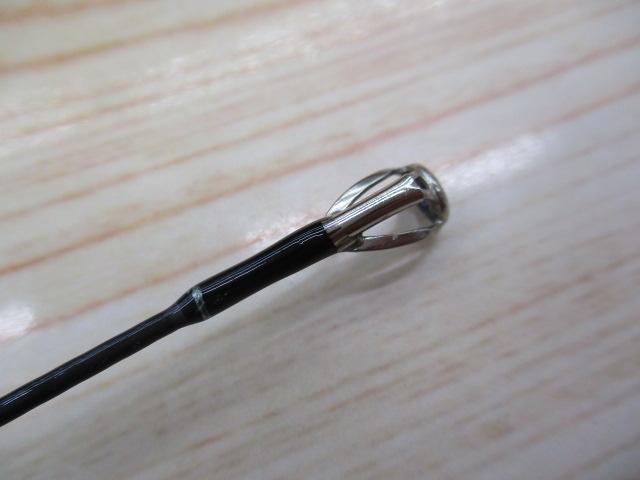 ワイズストリーム 53LB-3・Q