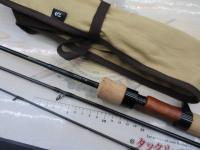 ワイズストリーム 53LB-3・Q