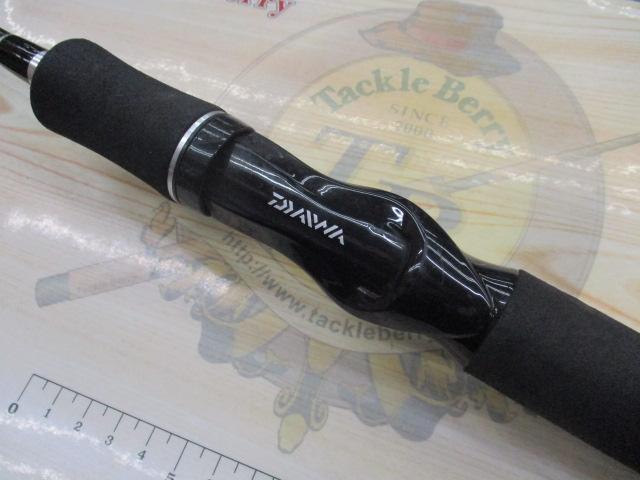 ブラックレーベル BL661MRB