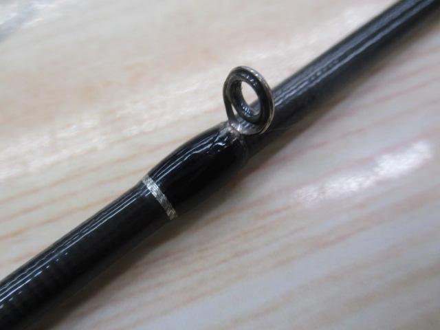 ブラックレーベル BL661MRB