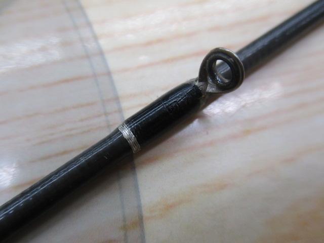 ブラックレーベル BL661MRB