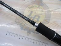 ブラックレーベル BL661MRB